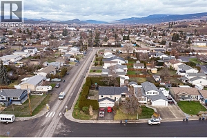 428 Milton Road - Photo 42