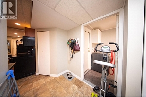 428 Milton Road - Photo 43