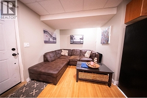 428 Milton Road - Photo 44