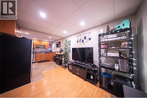 428 Milton Road - Photo 45