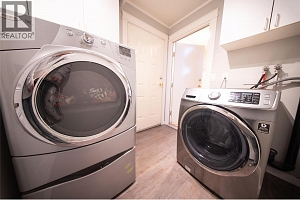 428 Milton Road - Photo 46