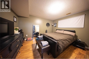 428 Milton Road - Photo 47