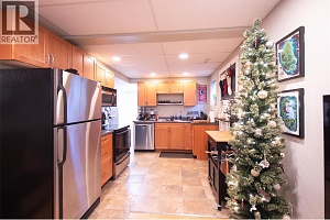 428 Milton Road - Photo 48