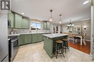 428 Milton Road - Photo 5