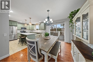 428 Milton Road - Photo 6