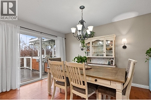 428 Milton Road - Photo 7