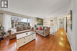 428 Milton Road - Photo 8