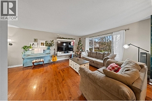 428 Milton Road - Photo 9