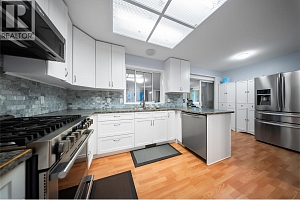 3230 Regent Road - Photo 10