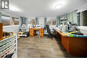 3230 Regent Road - Photo 11