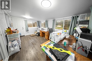 3230 Regent Road - Photo 12