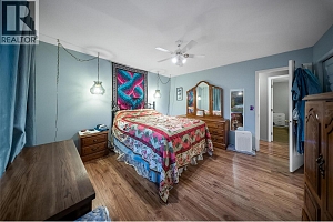 3230 Regent Road - Photo 13