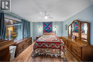 3230 Regent Road - Photo 14