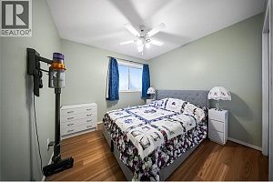 3230 Regent Road - Photo 15