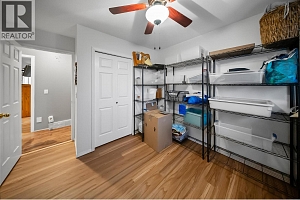 3230 Regent Road - Photo 16