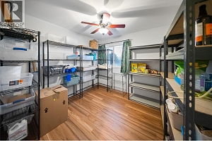 3230 Regent Road - Photo 17