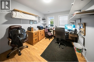 3230 Regent Road - Photo 18