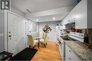 3230 Regent Road - Photo 19