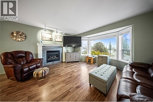 3230 Regent Road - Photo 2