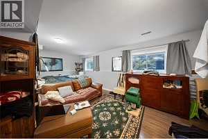 3230 Regent Road - Photo 20