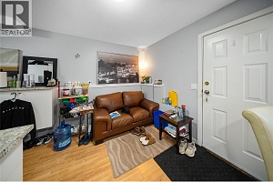 3230 Regent Road - Photo 21