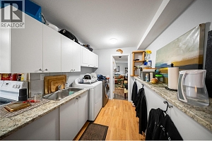 3230 Regent Road - Photo 22