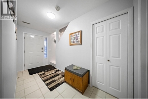 3230 Regent Road - Photo 23