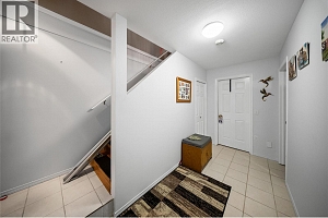 3230 Regent Road - Photo 24