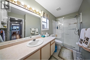 3230 Regent Road - Photo 25