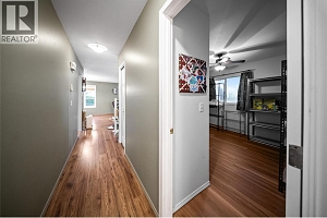 3230 Regent Road - Photo 26