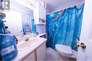 3230 Regent Road - Photo 27