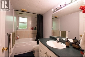 3230 Regent Road - Photo 28