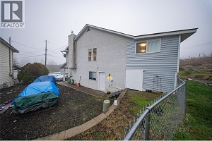 3230 Regent Road - Photo 29