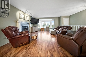 3230 Regent Road - Photo 3