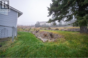 3230 Regent Road - Photo 30