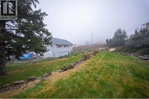 3230 Regent Road - Photo 31