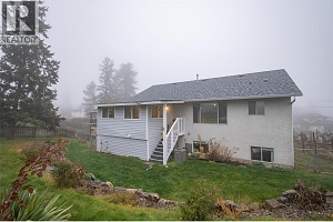 3230 Regent Road - Photo 32