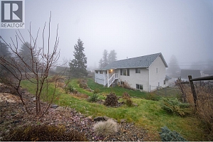 3230 Regent Road - Photo 33