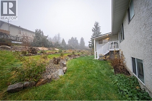 3230 Regent Road - Photo 34