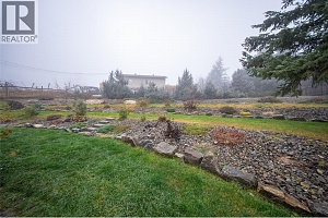 3230 Regent Road - Photo 35