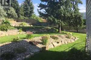 3230 Regent Road - Photo 36