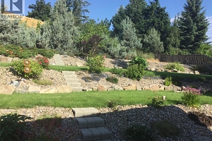 3230 Regent Road - Photo 37