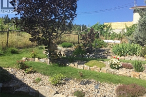 3230 Regent Road - Photo 38