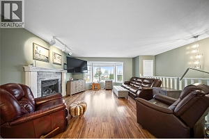 3230 Regent Road - Photo 4