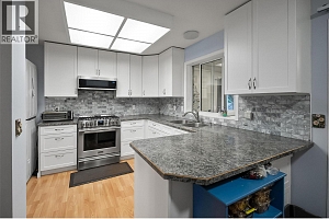 3230 Regent Road - Photo 5