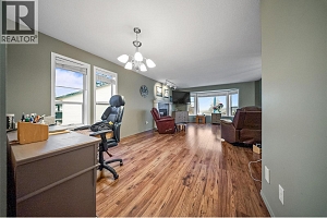 3230 Regent Road - Photo 6