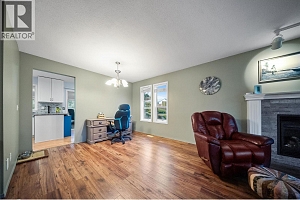 3230 Regent Road - Photo 7