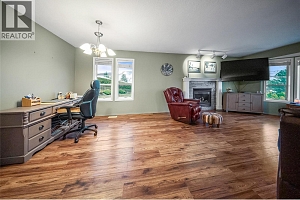 3230 Regent Road - Photo 8