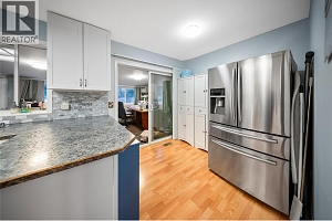 3230 Regent Road - Photo 9