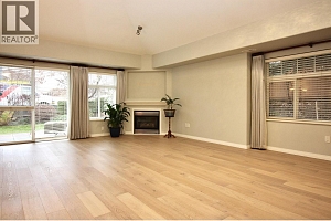 1853 Parkview Crescent Unit# 28 - Photo 10